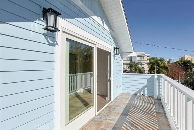 605 W 4th, Long Beach, CA 90802