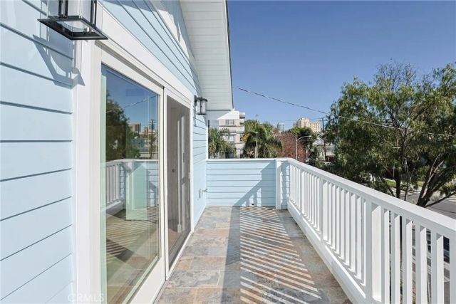 605 W 4th, Long Beach, CA 90802