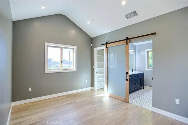 605 W 4th, Long Beach, CA 90802