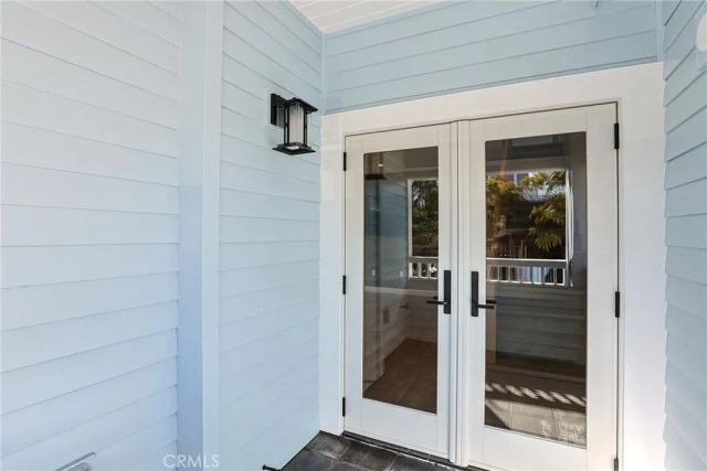 605 W 4th, Long Beach, CA 90802