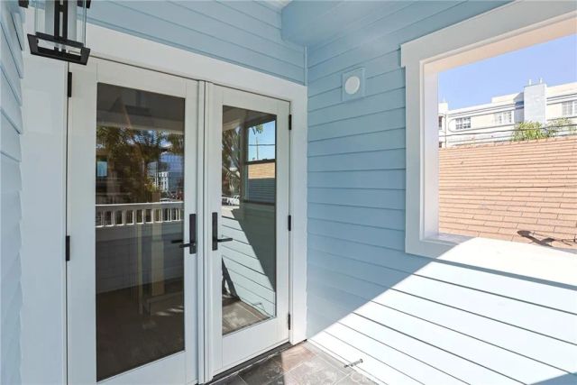 605 W 4th, Long Beach, CA 90802
