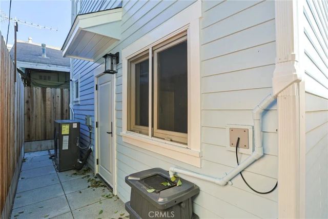 605 W 4th, Long Beach, CA 90802