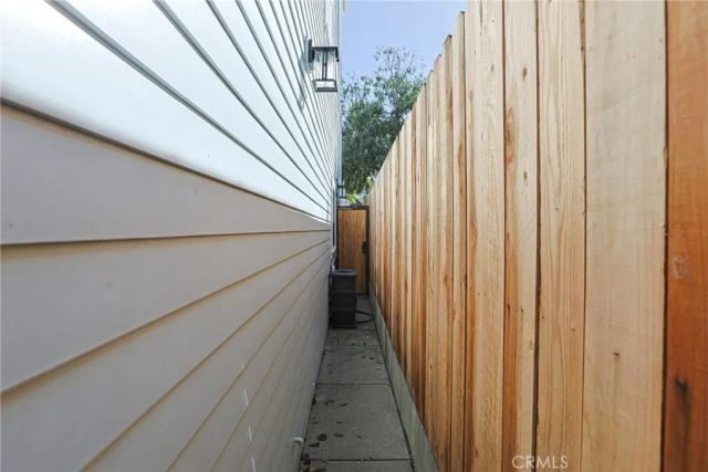 605 W 4th, Long Beach, CA 90802