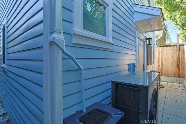605 W 4th, Long Beach, CA 90802