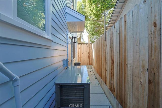 605 W 4th, Long Beach, CA 90802