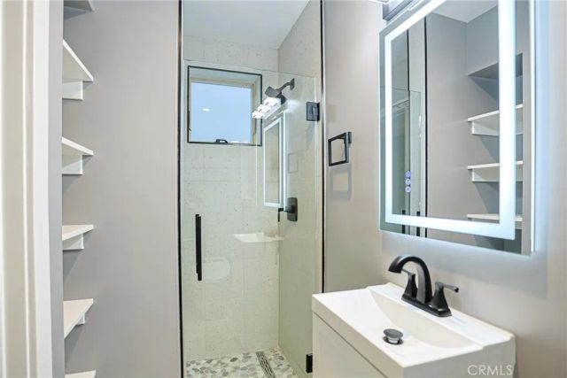 605 W 4th, Long Beach, CA 90802