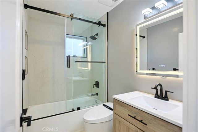 605 W 4th, Long Beach, CA 90802