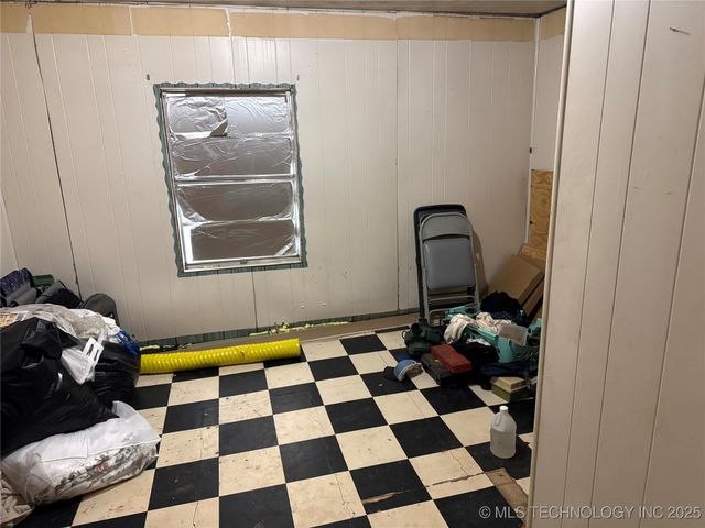 11847 Weaverville Lane, Kingston, OK 73439