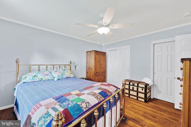 305 MERIDEN DR, Newark, DE 19711