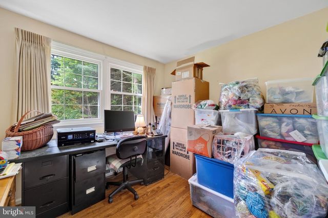 305 MERIDEN DR, Newark, DE 19711