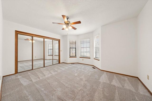 916 Fox Hill Drive, Edmond, OK 73034