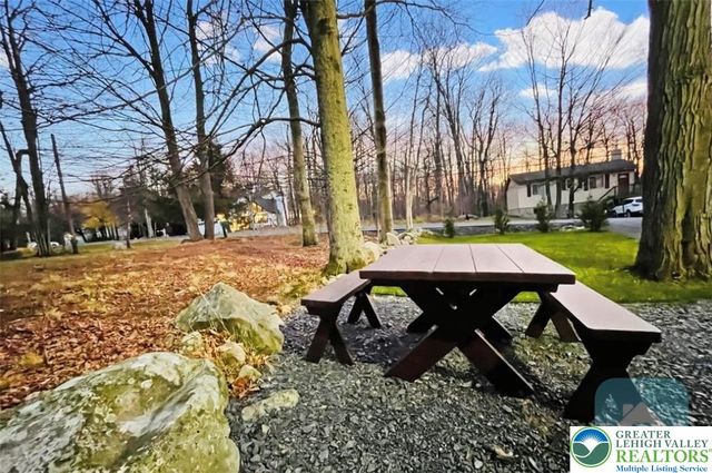 9071 IDLEWILD Drive, Coolbaugh Twp, PA 18466