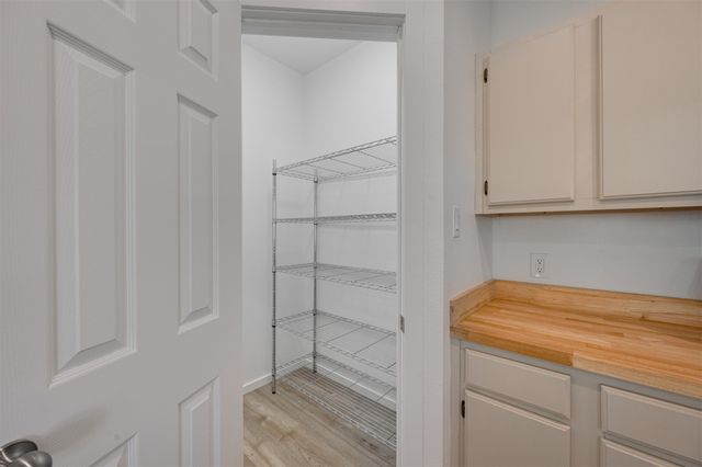 501 1st Street, Cooper, TX 75432