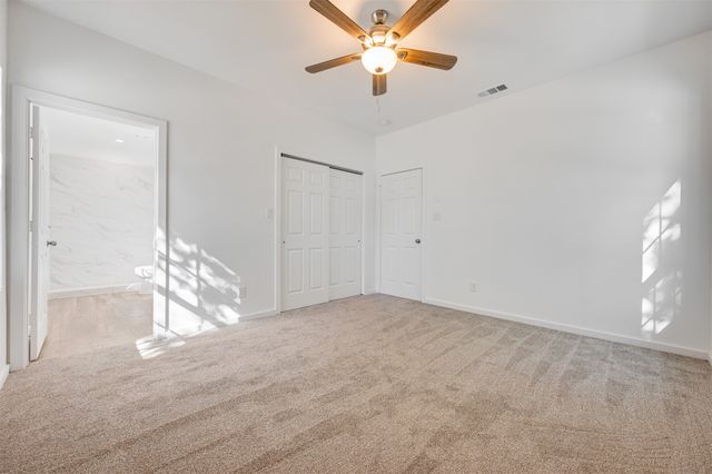 501 1st Street, Cooper, TX 75432