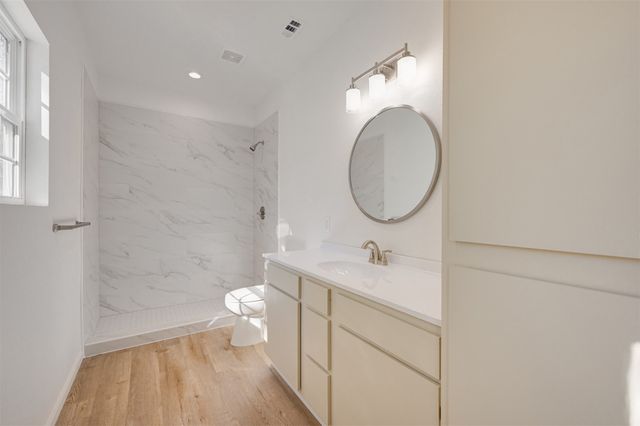 501 1st Street, Cooper, TX 75432