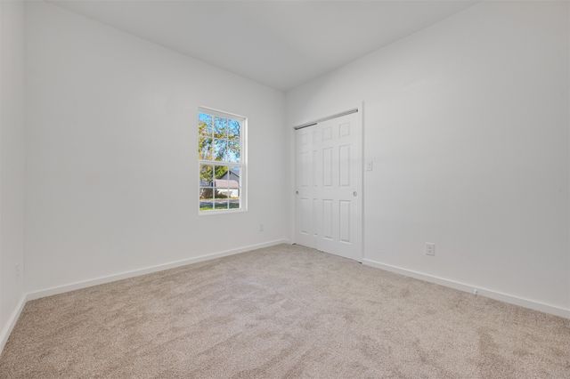 501 1st Street, Cooper, TX 75432