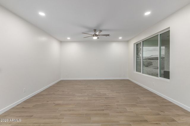 10525 W BUENA VISTA Drive, Arizona City, AZ 85123