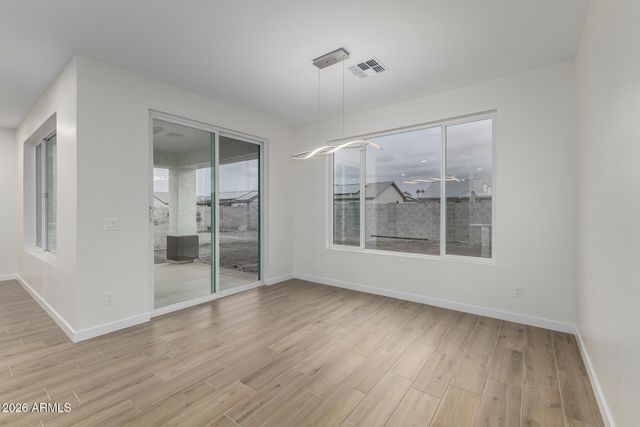 10525 W BUENA VISTA Drive, Arizona City, AZ 85123