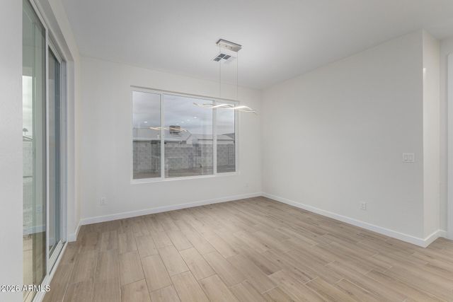 10525 W BUENA VISTA Drive, Arizona City, AZ 85123