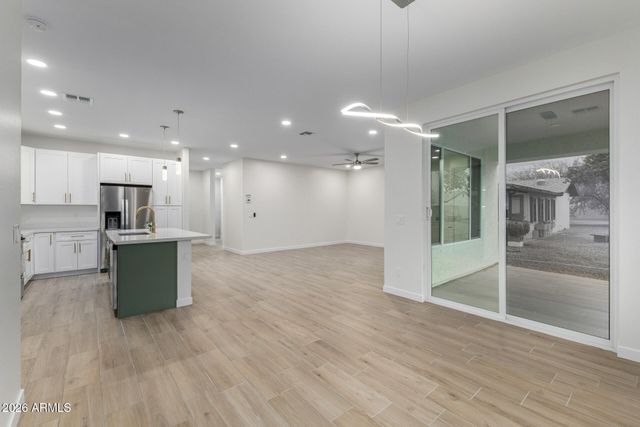 10525 W BUENA VISTA Drive, Arizona City, AZ 85123