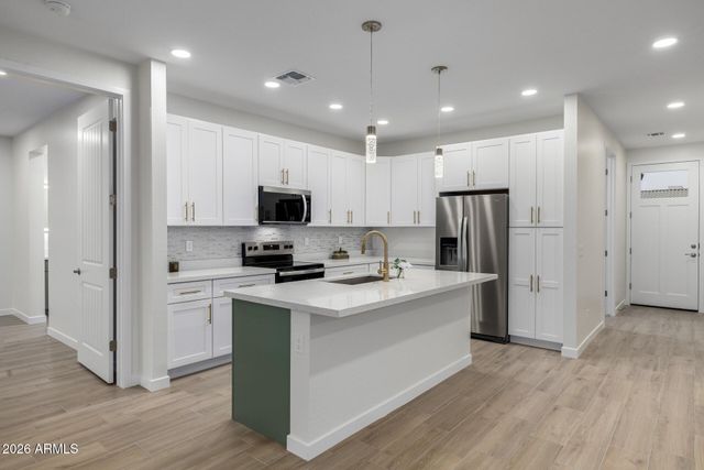 10525 W BUENA VISTA Drive, Arizona City, AZ 85123