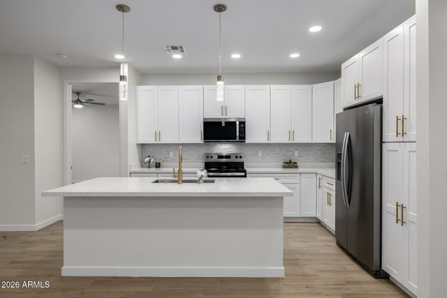 10525 W BUENA VISTA Drive, Arizona City, AZ 85123