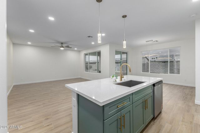 10525 W BUENA VISTA Drive, Arizona City, AZ 85123