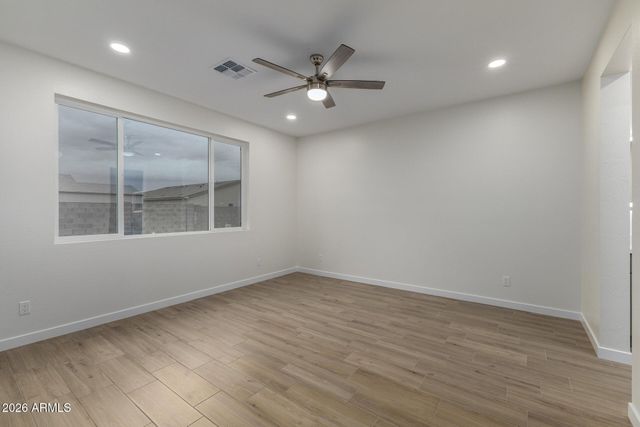 10525 W BUENA VISTA Drive, Arizona City, AZ 85123