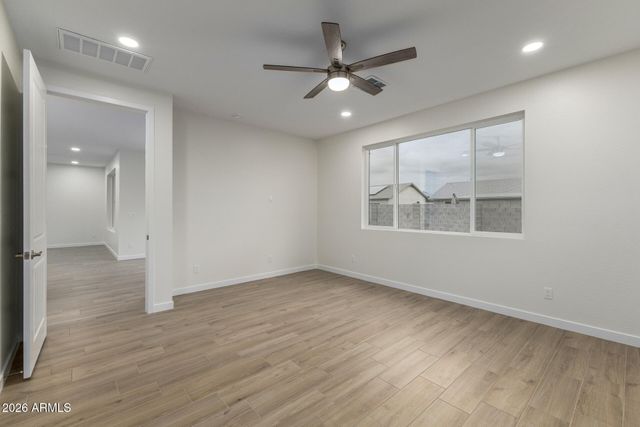 10525 W BUENA VISTA Drive, Arizona City, AZ 85123