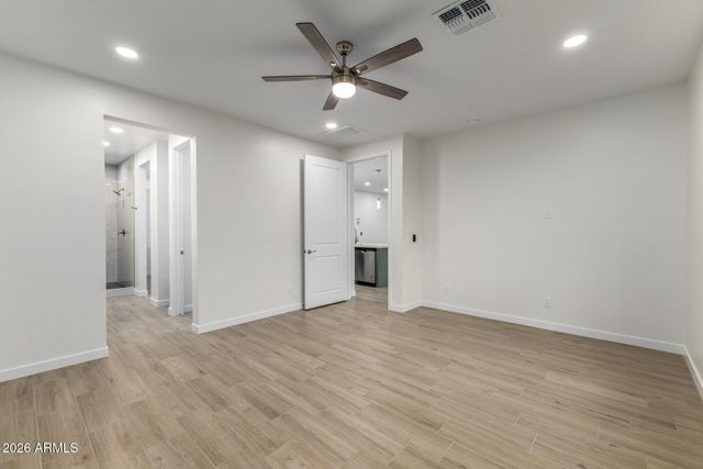 10525 W BUENA VISTA Drive, Arizona City, AZ 85123