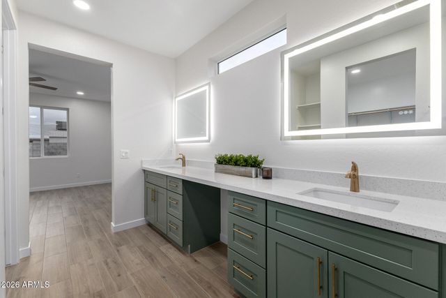 10525 W BUENA VISTA Drive, Arizona City, AZ 85123