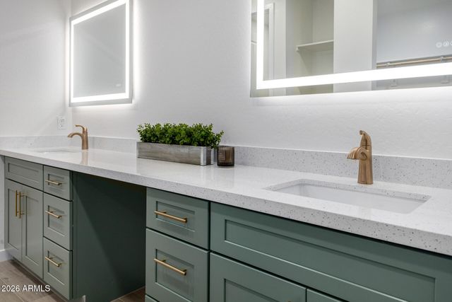 10525 W BUENA VISTA Drive, Arizona City, AZ 85123