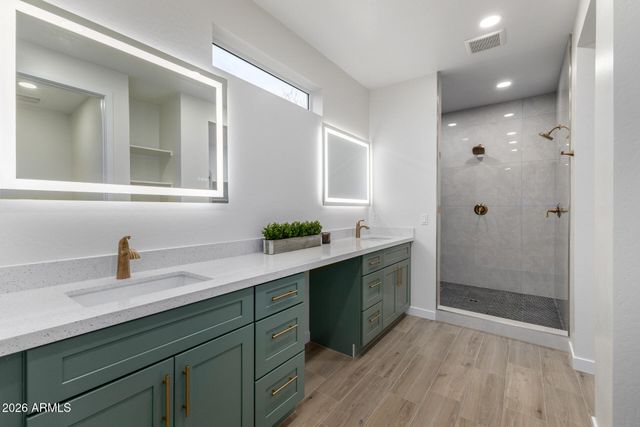 10525 W BUENA VISTA Drive, Arizona City, AZ 85123