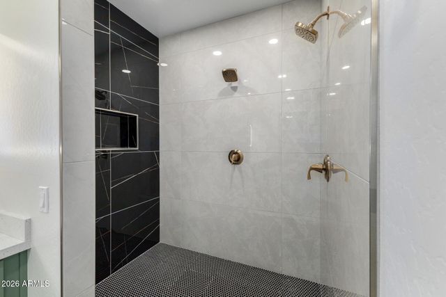 10525 W BUENA VISTA Drive, Arizona City, AZ 85123