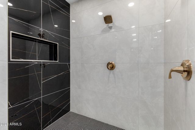 10525 W BUENA VISTA Drive, Arizona City, AZ 85123