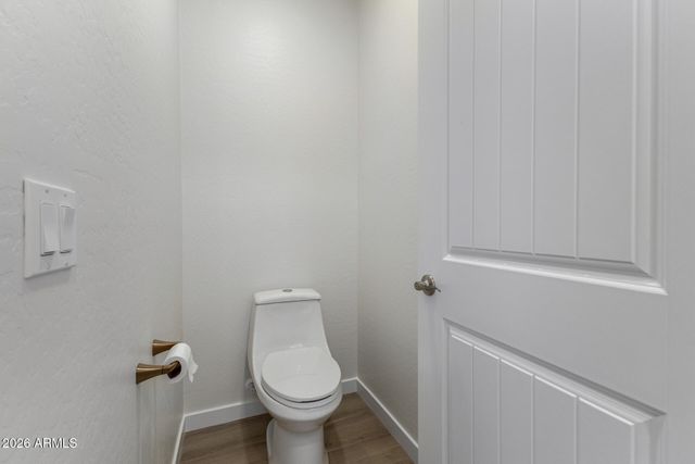 10525 W BUENA VISTA Drive, Arizona City, AZ 85123