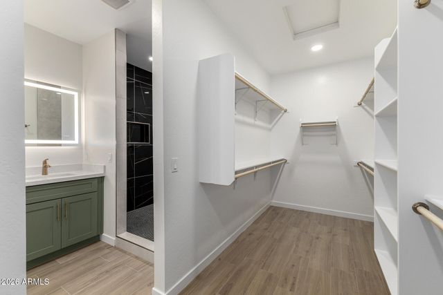 10525 W BUENA VISTA Drive, Arizona City, AZ 85123