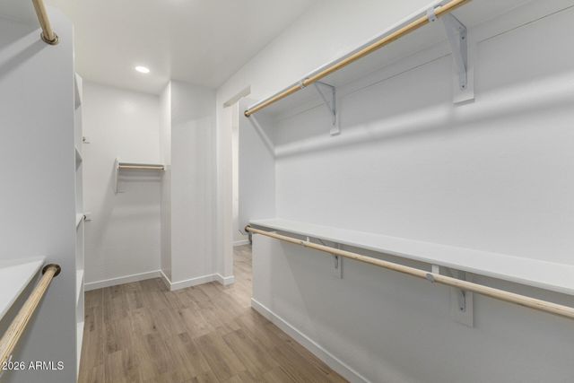 10525 W BUENA VISTA Drive, Arizona City, AZ 85123