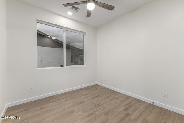 10525 W BUENA VISTA Drive, Arizona City, AZ 85123