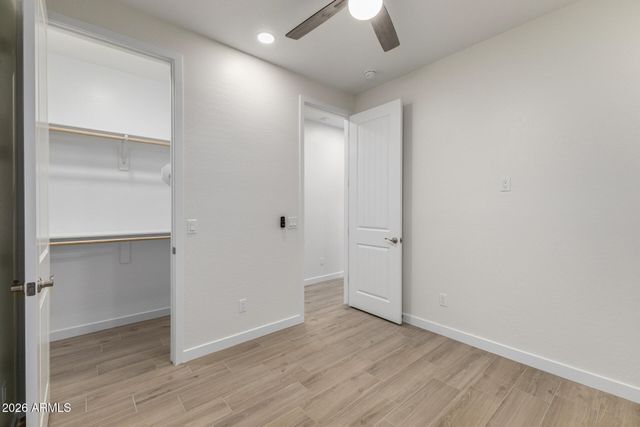 10525 W BUENA VISTA Drive, Arizona City, AZ 85123