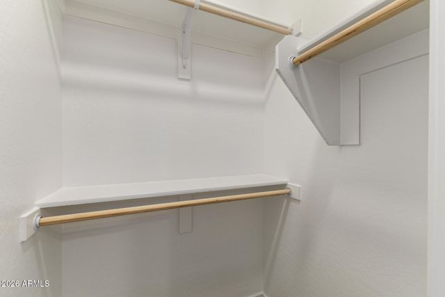 10525 W BUENA VISTA Drive, Arizona City, AZ 85123