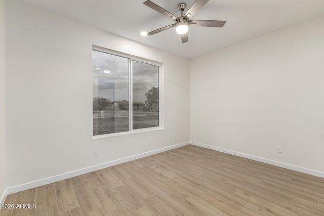 10525 W BUENA VISTA Drive, Arizona City, AZ 85123