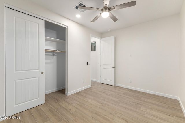 10525 W BUENA VISTA Drive, Arizona City, AZ 85123