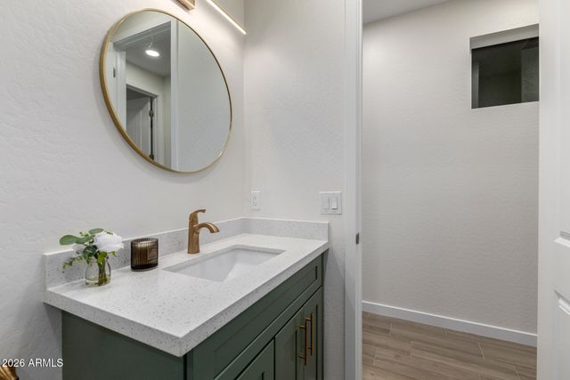 10525 W BUENA VISTA Drive, Arizona City, AZ 85123