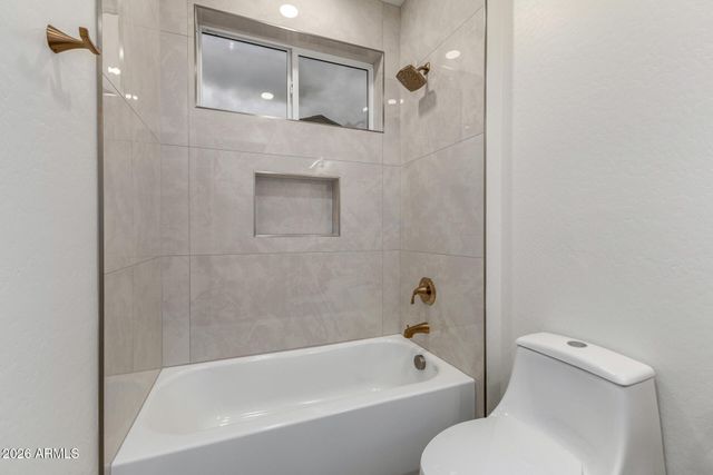 10525 W BUENA VISTA Drive, Arizona City, AZ 85123