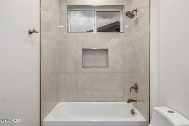 10525 W BUENA VISTA Drive, Arizona City, AZ 85123