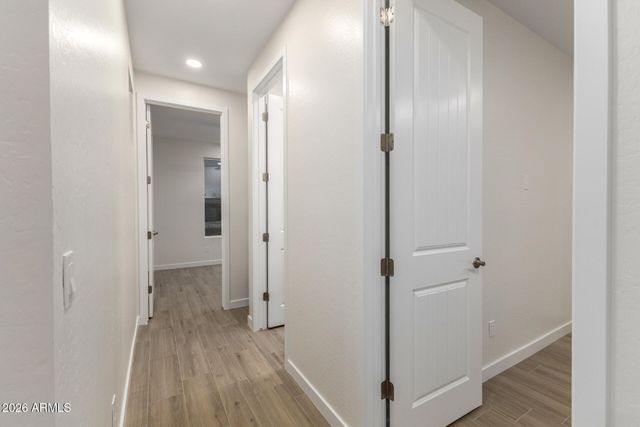 10525 W BUENA VISTA Drive, Arizona City, AZ 85123