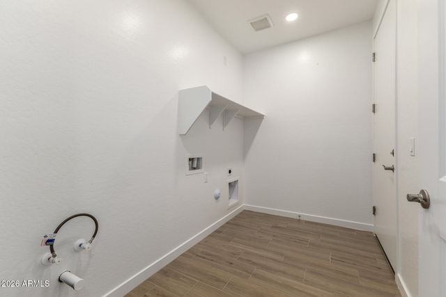 10525 W BUENA VISTA Drive, Arizona City, AZ 85123