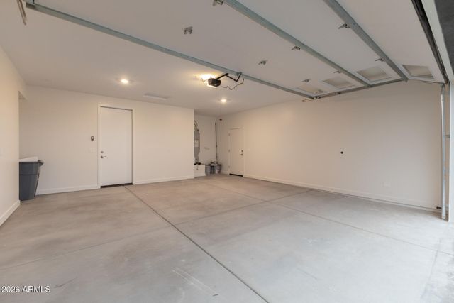 10525 W BUENA VISTA Drive, Arizona City, AZ 85123