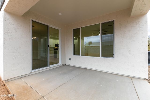 10525 W BUENA VISTA Drive, Arizona City, AZ 85123